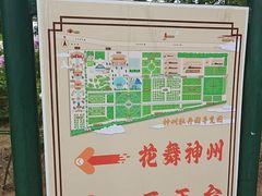 -神州牡丹园