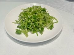 -祥记餐饮•豫粤珍味(金隅大厦店)