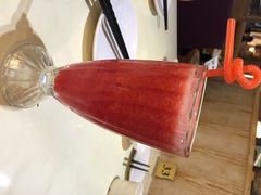 西北45度—西北民间菜主题餐厅(世茂广场店)-西北45°(世茂广场店)