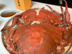 -二张农家菜(天通苑店)