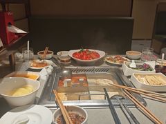 -海底捞火锅(如皋吾悦广场店)