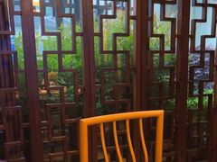 -宁波柏悦酒店·钱湖渔港