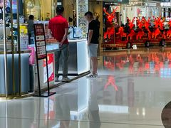 -万达广场(临港店)