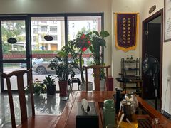 -张钰强中医正骨推拿连锁(唐家人才公寓店)