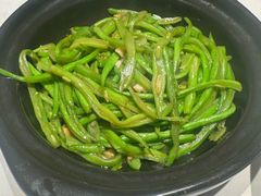 -大碗居·烤鸭·鱼头泡饼(天坛东门店)