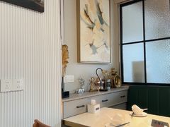 -任兴记(定西路店)