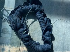 -璞真扎染博物馆