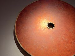 -羊门客在·烤盐池滩羊·川菜