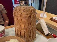 -味福记·江西小炒·南昌小吃(青山湖万达店)