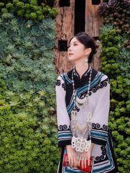 -小红帽摄影(丽江店)