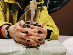 -海底捞火锅(振华商厦店)
