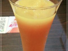 -豪客来牛排(文化路店)