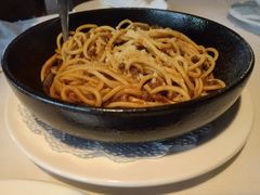 -Geneva日内瓦餐厅(西郊宝成花苑店)