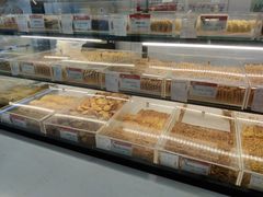 -红房子西菜馆(淮海中路店)