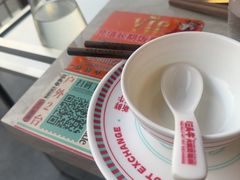 -三头牛·潮汕牛肉生蚝火锅 (夏湾店)