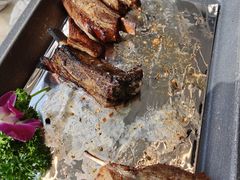 -小厨晓味(大里路店)