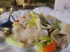 -素心小筑(后沙裕镇店)