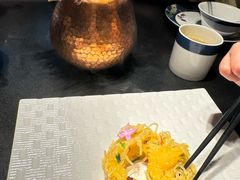-凤凰湘语(浦东旗舰店)