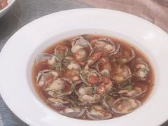 -顺味凤城·顺德菜专门店(九六广场店)