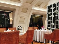 -北京王府井希尔顿酒店·秦唐中餐厅Chynna