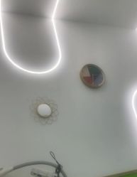 -苗医生专业祛痘·皮肤管理