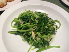 -老吉堂上海本帮菜(望京万象汇店)