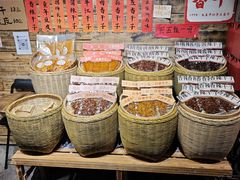 -长沙文和友(海信广场店)