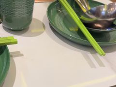 -润园四季椰子鸡火锅(南山海岸城店)