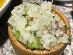 -南京大牌档(三阳广场苏宁店)