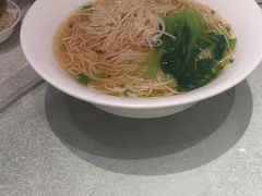 -阿娘家·原生态农家菜(国顺东路店)