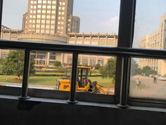 -南京航空航天大学(将军路校区)