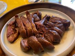 -孔乙己酒家(虹桥路店)