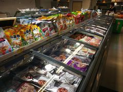 -北国超市(怀特店)