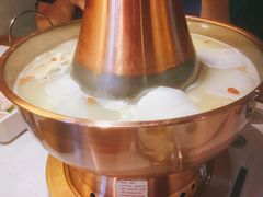 -拙味兄弟龙虾·江湖菜(和畅堂店)