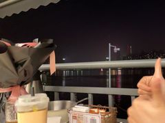 -铭副琦食·虾蟹烩馆(渔人码头店)