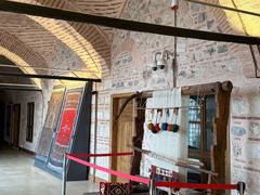 -土耳其与伊斯兰艺术博物馆