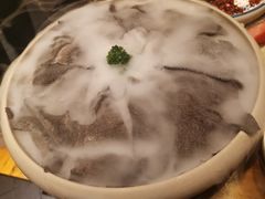 -舒家大院重庆老火锅(纪念塔店)