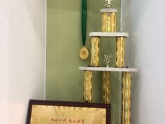 -常青藤国际象棋(新奥店)