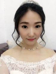 点击看大图 -香庭海婚纱摄影·威海旅拍(统一路店)