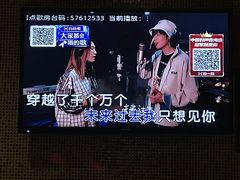 -赖胖子肉蟹煲(金牛万达店)