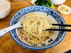 -裕兴记·三虾面(西北街总店)
