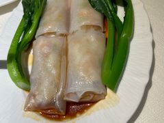 -潮舍(环球金融中心店)