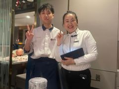 -海底捞火锅(国奥村店)