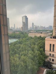 -海豚湾高端月子会所(黄浦店)