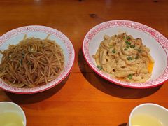 -陈家婆的菜(梅溪湖店)