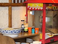 -有位虾匠·手工土菜小馆(市北店)