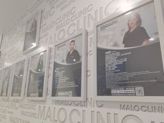 -马泷齿科·皓康门诊(尚都SOHO店)