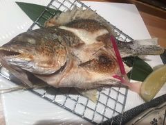 -泉寿司(万科公园店)