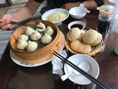 -耿福兴(罍街店)