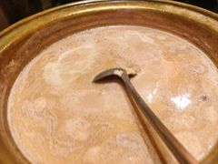 -蒙古人烤羊大师·草原料理(工农大路店)